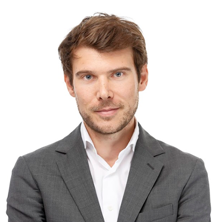 Aurélien